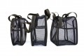 Sonik SK-TEK Air Dry Bags
