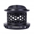 Sonik VaderX Pro Carbon 10000 Spare Spool