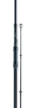 Sonik Xtractor Spod Rod 10' - 4.50lbs