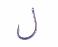 PB Products Super Strong Aligner Hook