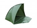 X2 Eco Shelter
