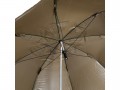 X2 50' Umbrella and Swivel Caps