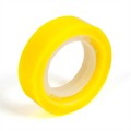 X2 Tape Fluo Yellow