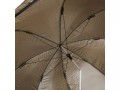 X2 Umbrella Shelter Heavy 2.50m