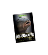 Korda Underwater Part 6