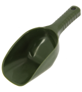 NGT Baiting Spoon Green