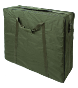 NGT Deluxe Padded Bedchair Bag