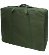 NGT Deluxe XL Padded Bedchair Bag