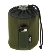NGT Gas Cover - For 450g Butane Gas Canisters