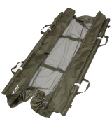 NGT XPR Flotation Sling and Retaining System
