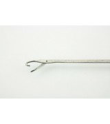 PB Products Bait Lip Needle & Stripper