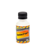 Aroma Belachan Secret Baits 100 ml