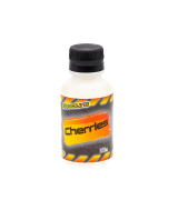 Aroma Cirese Secret Baits 100 ml