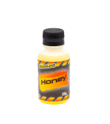 Secret Baits Honey Flavour 100ml