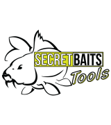 Secret Baits Tools Automatic Cutter Pro