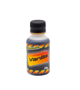 Aroma Vanilie Secret Baits 100 ml