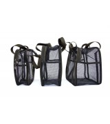 Sonik SK-TEK Air Dry Bags