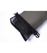 Sonik SK-TEK Net Stink Bag Sleeve