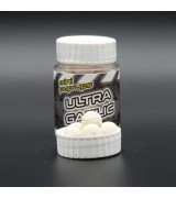 Secret Baits Ultra Garlic Pop-ups 8mm