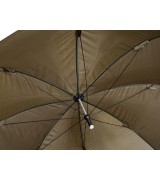X2 Oval Shelter with Wings